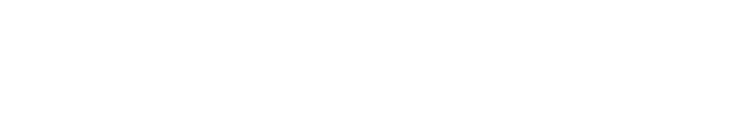 Logo IMVESA