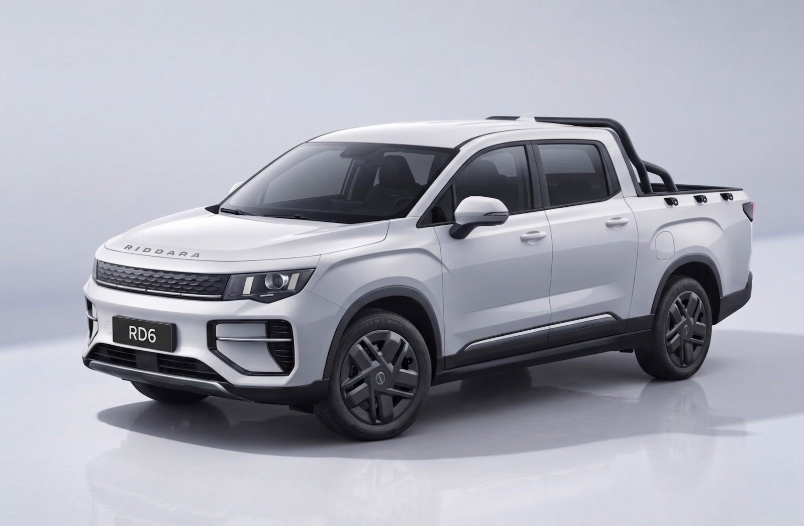 RD6 PHEV Air
